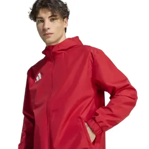 Jacka adidas Entrada 26 image-6