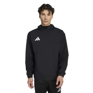 Kurtka adidas Entrada 26 image-1