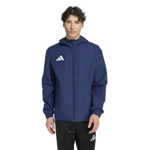 Jacka adidas Entrada 26 image-1