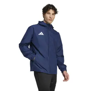 Jacka adidas Entrada 26 image-3