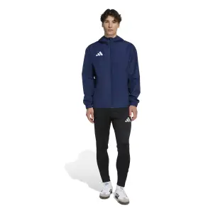 Jacka adidas Entrada 26 image-2
