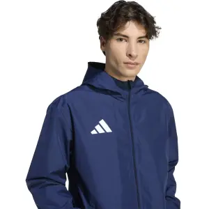 Jacka adidas Entrada 26 image-5