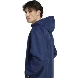 Jacka adidas Entrada 26 image-6