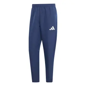 Pantalon de présentation adidas Entrada26 image-0