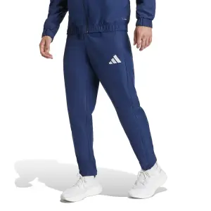 Pantalon de présentation adidas Entrada26 image-1
