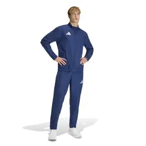Pantalon de présentation adidas Entrada26 image-2