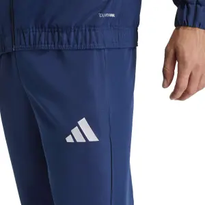 Pantalon de présentation adidas Entrada26 image-4