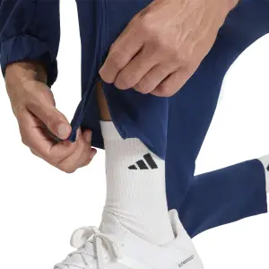 Pantalon de présentation adidas Entrada26 image-5