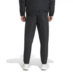 Calças de apresentação adidas Entrada26 image-4