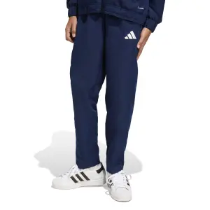 Pantalón de presentación infantil adidas Entrada26 image-1