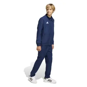 Pantalón de presentación infantil adidas Entrada26 image-4