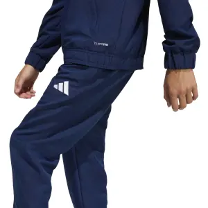 Pantalón de presentación infantil adidas Entrada26 image-6