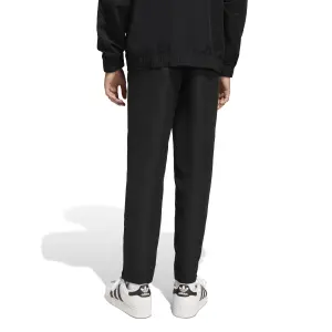 Calças de apresentação para crianças adidas Entrada26 image-4