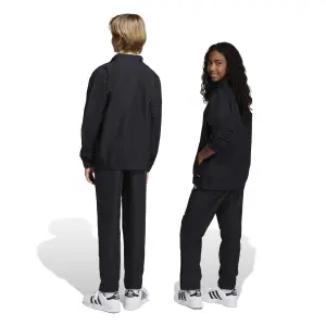 Calças de apresentação para crianças adidas Entrada26 image-5