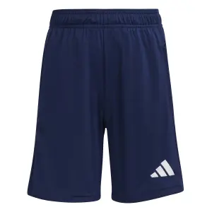 Shorts da allenamento per bambini adidas Entrada26 image-0