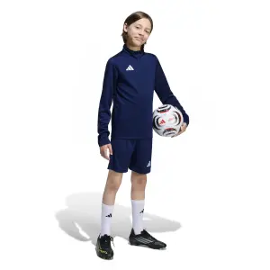 Shorts da allenamento per bambini adidas Entrada26 image-2