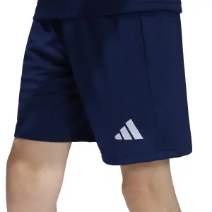 Shorts da allenamento per bambini adidas Entrada26 image-6