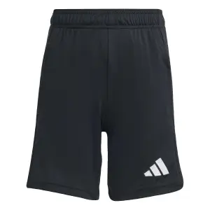 Children's training shorts adidas Entrada26 image-0