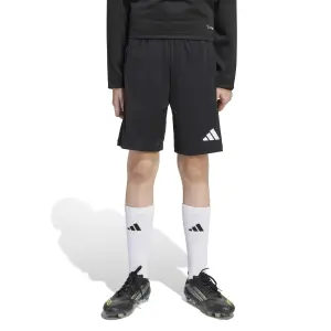 Children's training shorts adidas Entrada26 image-1