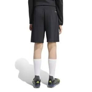 Children's training shorts adidas Entrada26 image-5