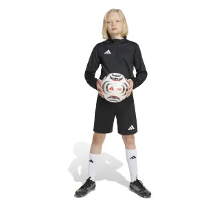 Children's training shorts adidas Entrada26 image-2