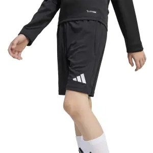 Children's training shorts adidas Entrada26 image-6