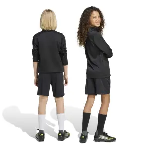 Children's training shorts adidas Entrada26 image-4