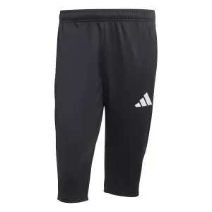 Bermuda shorts adidas Entrada26 image-0