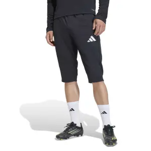 Bermuda shorts adidas Entrada26 image-1