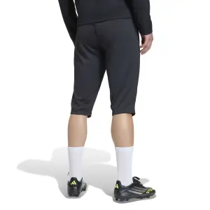 Bermuda shorts adidas Entrada26 image-4