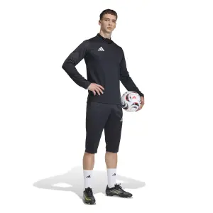 Bermuda shorts adidas Entrada26 image-3