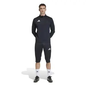 Bermuda shorts adidas Entrada26 image-2