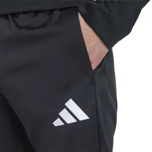 Bermuda shorts adidas Entrada26 image-5