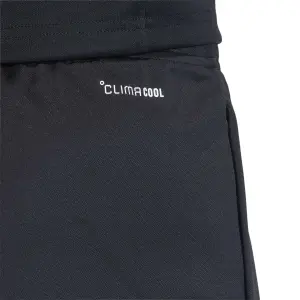 Bermuda shorts adidas Entrada26 image-6