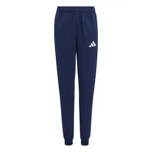 Pantalon de survêtement enfant adidas Entrada26 image-0
