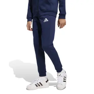Pantalon de survêtement enfant adidas Entrada26 image-1