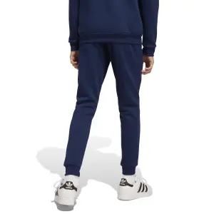 Pantalon de survêtement enfant adidas Entrada26 image-5