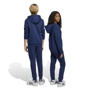 Pantalon de survêtement enfant adidas Entrada26 image-2