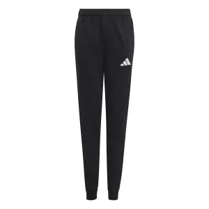 Pantalon de survêtement enfant adidas Entrada26 image-0