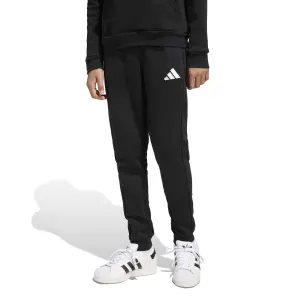 Pantalon de survêtement enfant adidas Entrada26 image-1