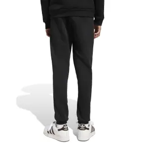 Pantalon de survêtement enfant adidas Entrada26 image-5