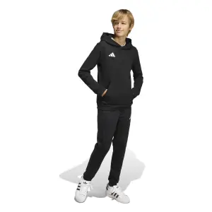 Pantalon de survêtement enfant adidas Entrada26 image-4