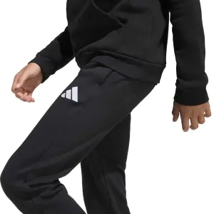 Pantalon de survêtement enfant adidas Entrada26 image-6