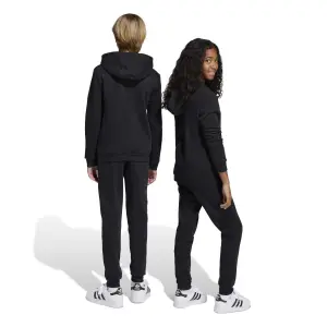 Pantalon de survêtement enfant adidas Entrada26 image-3