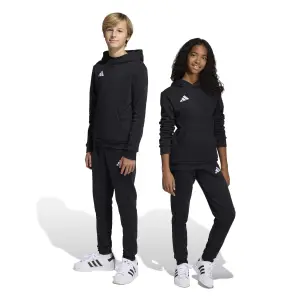 Pantalon de survêtement enfant adidas Entrada26 image-2