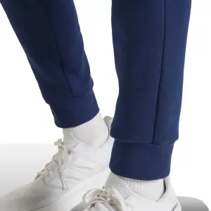 Trousers adidas Entrada26 image-5