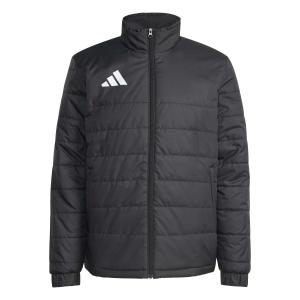 Daunenjacke adidas Entrada 26