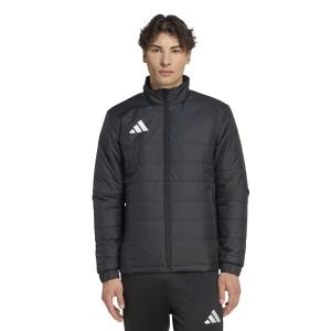 Daunenjacke adidas Entrada 26 image-1