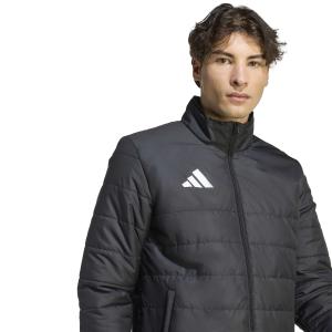 Daunenjacke adidas Entrada 26 image-4