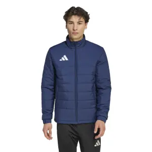 Down jacket adidas Entrada 26 image-1